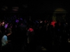 2003_Spring Bash_80